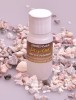 Scierra Dry Gel