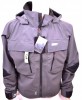 Scierra C&R Wading Jacket