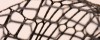 Scierra SIE Trout Net L
