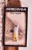 Scierra Line Clipper 