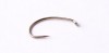 Maruto  C 46FWBL Barbless - 25
