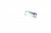 Kamason ZV Micro Nymph - 1