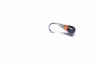 Kamason ZV Micro Nymph - 1