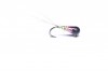 Kamason ZV Micro Nymph - 1