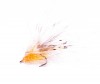 Kamason ORANGE SHRIMP - KREVETKA MS