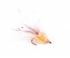 Kamason ORANGE SHRIMP - KREVETKA MS