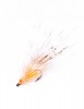 Kamason ORANGE SHRIMP - KREVETKA MS