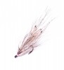 Kamason SHRIMP NATURAL - KREVETKA MS