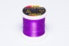 HendsProducts Color Wire 0,09