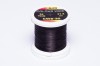 HendsProducts Color Wire 0,09