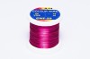HendsProducts Color Wire 0,14