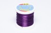 HendsProducts Color Wire 0,18 - 1