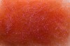 HendsProducts UV-ICE-Dubbing