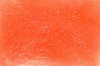 HendsProducts Microflash Dubbing - 1