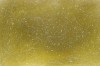 HendsProducts Microflash Dubbing - 1