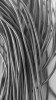 HendsProducts Lead Wire  - 1