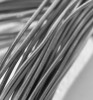 HendsProducts Lead Wire  - 1