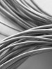 HendsProducts Lead Wire  - 1