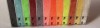 HendsProducts SPECTRA DUBBING BOX 