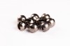 HendsProducts Tungsten PLUS normal slot. 2,8mm