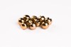 HendsProducts Tungsten PLUS normal slot. 2,8mm