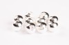HendsProducts Tungsten PLUS normal slot. 3,3mm - 10