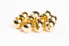 HendsProducts Tungsten PLUS normal slot. 3,3mm - 10