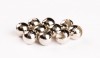 HendsProducts Tungsten PLUS normal slot. 2,3mm - 10