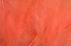 HendsProducts Marabou - 1