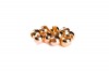 HendsProducts TUNGSTEN PLUS - gold pink