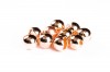 HendsProducts TUNGSTEN PLUS - gold pink