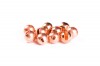 HendsProducts TUNGSTEN PLUS - TPC - měděná