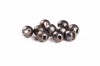 HendsProducts TUNGSTEN PLUS - TPB - černá