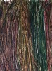 HendsProducts Peacock Herl - 1