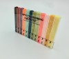 HendsProducts SPECTRA DUBBING BOX LIGHT - 12 COLOR