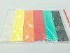 HendsProducts Polycelon Set - 1