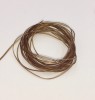 HendsProducts Body Glass Half Round 1,2 mm
