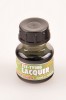 HendsProducts Lacquer transparent - 1