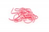HendsProducts SQUIRMY WORMS 