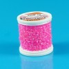 HendsProducts MICROCHENILLE