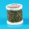 HendsProducts MICROCHENILLE