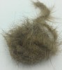 HendsProducts LONG CHENILLE