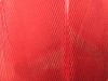 HendsProducts Pheasant Tail - 1