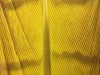 HendsProducts Pheasant Tail - 1