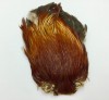 HendsProducts Hen Capes - 1