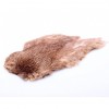 HendsProducts Cock Capes - 1