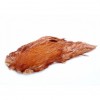 HendsProducts Cock Capes - 1