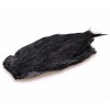 HendsProducts Cock Capes - 1