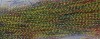 HendsProducts KRYSTAL FLASH RAINBOW
