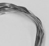 HendsProducts LEAD WIRE FLAT - PLOCHÝ